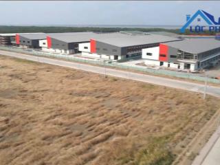 Đất kcn tiền giang giá tốt cho nhà đầu tư sản xuất 1,95ha giá chỉ 55,3 tỷ  0933 725 ***