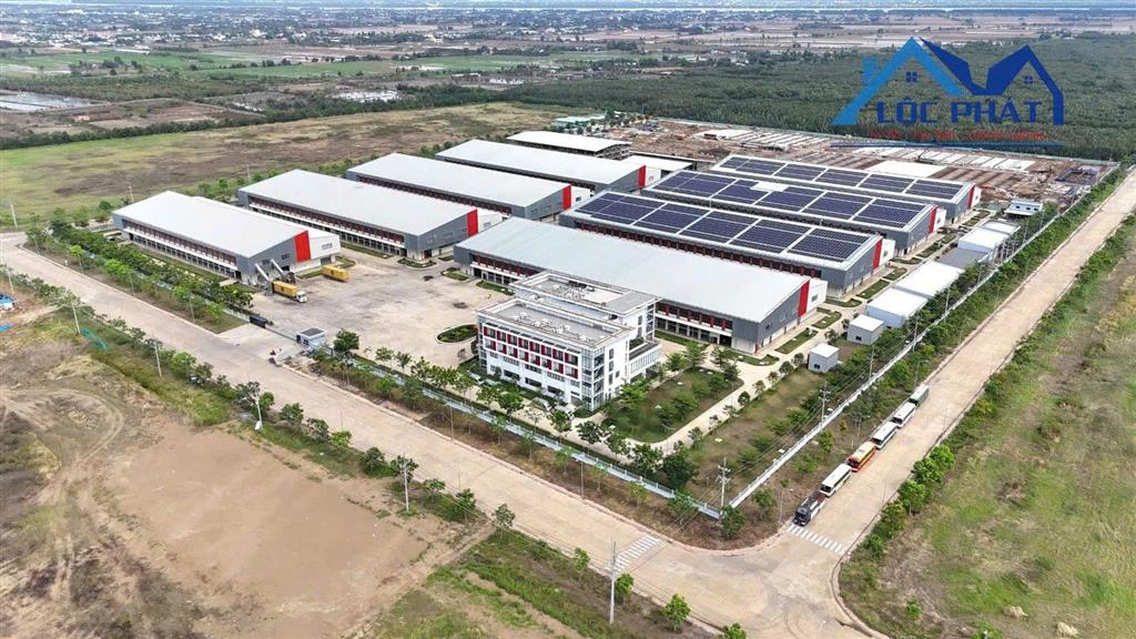 Đất kcn tiền giang giá tốt cho nhà đầu tư sản xuất 1,95ha giá chỉ 55,3 tỷ  0933 725 ***