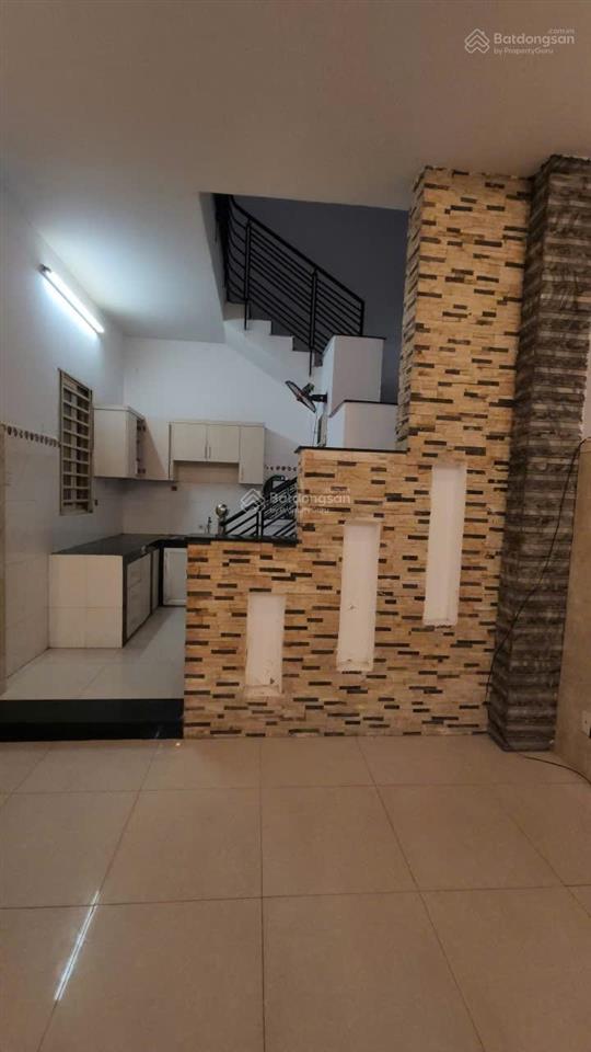Chính chủ gửi bán nhà bình trị đông 4 phòng trọ + nhà cho thuê 6tr, giá 6.6 tỷ