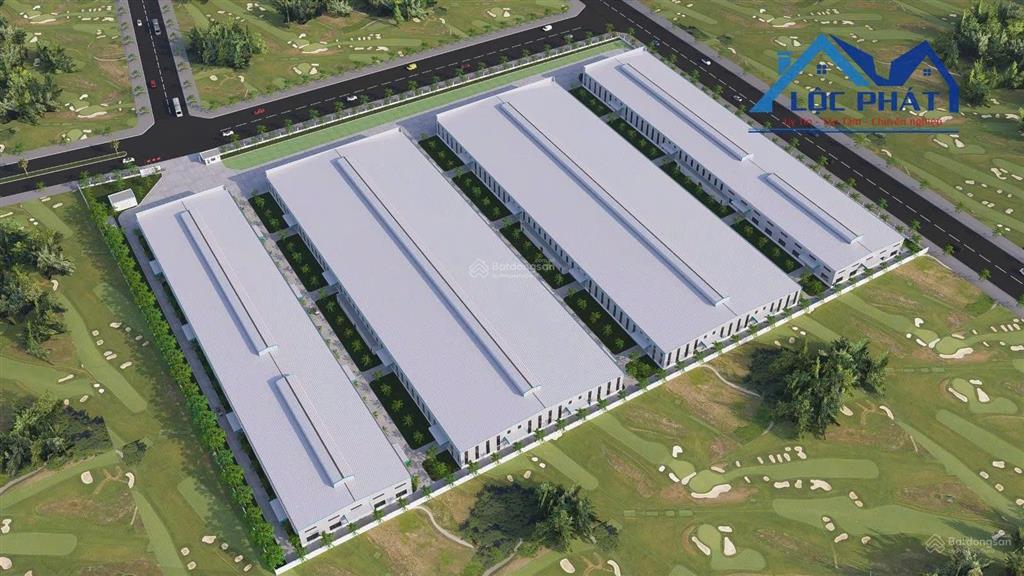 Cho thuê nhà xưởng kcn long thành  quy mô 9.600m  pháp lý hoàn chỉnh  0933 725 ***