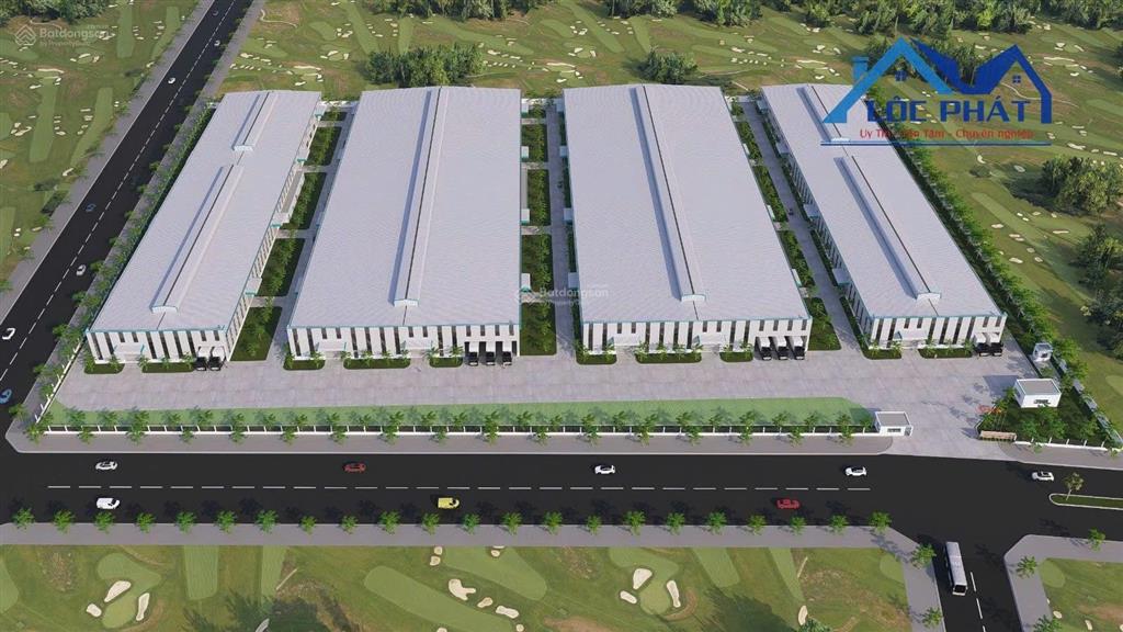 Cho thuê nhà xưởng kcn long thành  quy mô 9.600m  pháp lý hoàn chỉnh  0933 725 ***