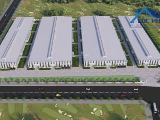 Cho thuê nhà xưởng kcn long thành  quy mô 9.600m  pháp lý hoàn chỉnh  0933 725 ***