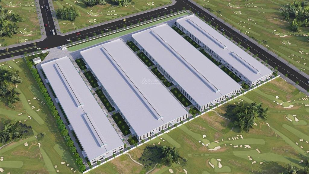 Cho thuê nhà xưởng kcn long thành  quy mô 9.600m  pháp lý hoàn chỉnh  0933 725 ***