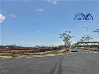 Đất 2 mặt tiền diện tích 25.940m2 tại kcn lâm đồng đã trả tiền 1 lần đến 2070,  0933 725 ***