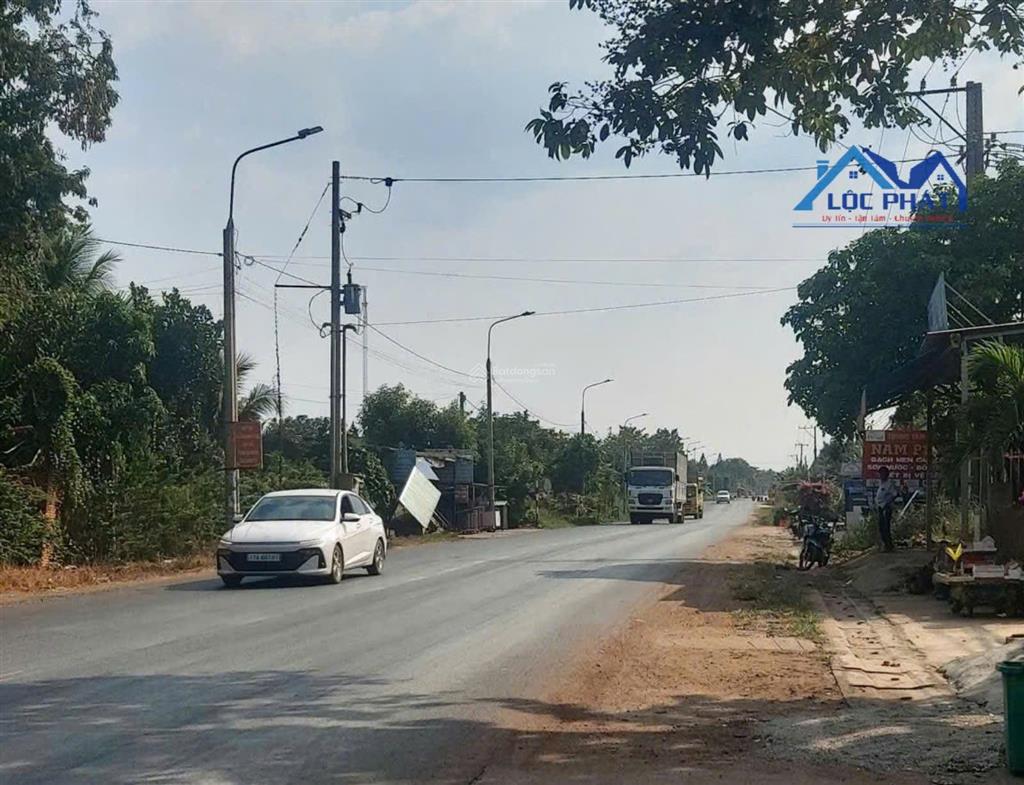 Bán vườn dừa xiêm lửa đang cho thu nhập ổn định tại cẩm mỹ  đồng nai 21000m2 chỉ 9,5 tỷ