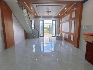 Nhà mới 1 trệt 1 lầu phường long hưng tp đồng nai giá chỉ 2,75 tỷ