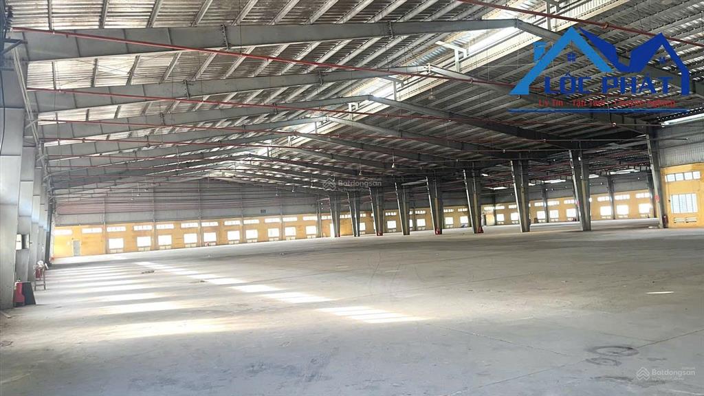 Bán xưởng skc 37.000m2 cụm công nghiệp vĩnh cửu đồng nai giá 182 tỷ  0933 725 ***