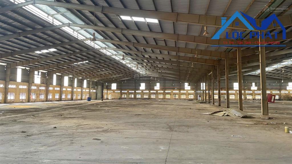Bán xưởng skc 37.000m2 cụm công nghiệp vĩnh cửu đồng nai giá 182 tỷ  0933 725 ***