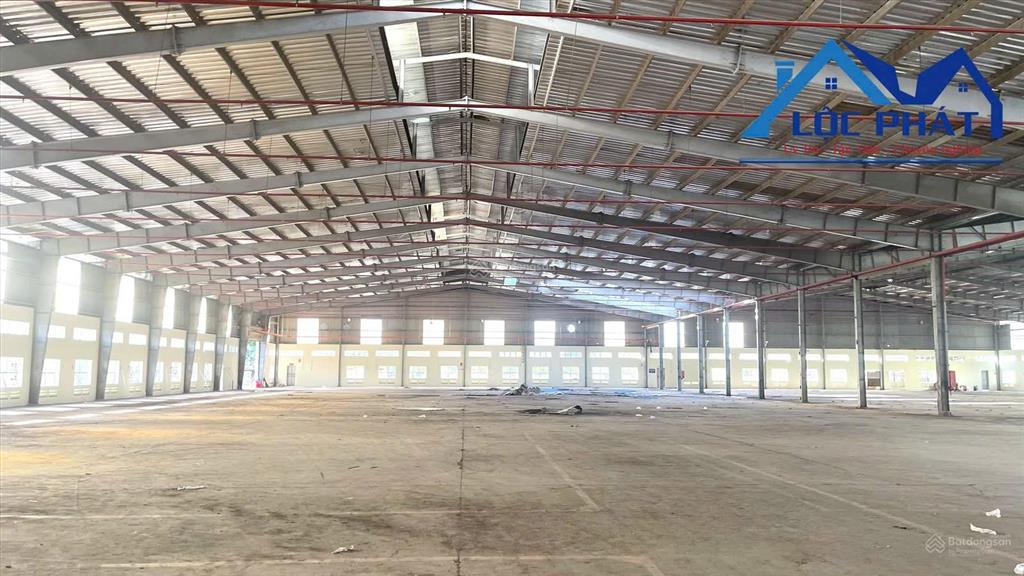 Bán xưởng skc 37.000m2 cụm công nghiệp vĩnh cửu đồng nai giá 182 tỷ  0933 725 ***