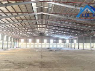 Bán xưởng skc 37.000m2 cụm công nghiệp vĩnh cửu đồng nai giá 182 tỷ  0933 725 ***