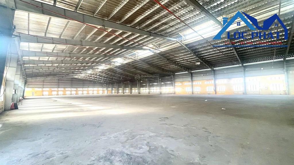 Bán xưởng skc 37.000m2 cụm công nghiệp vĩnh cửu đồng nai giá 182 tỷ  0933 725 ***