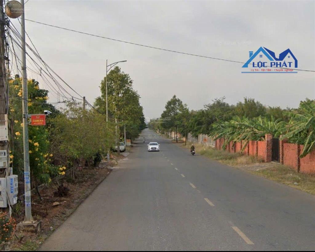 Bán lô đất đẹp tại nghĩa thành hcm 13.240m2 giá chỉ 37 tỷ