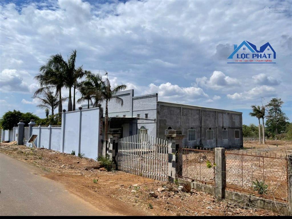 Bán lô đất đẹp tại nghĩa thành hcm 13.240m2 giá chỉ 37 tỷ