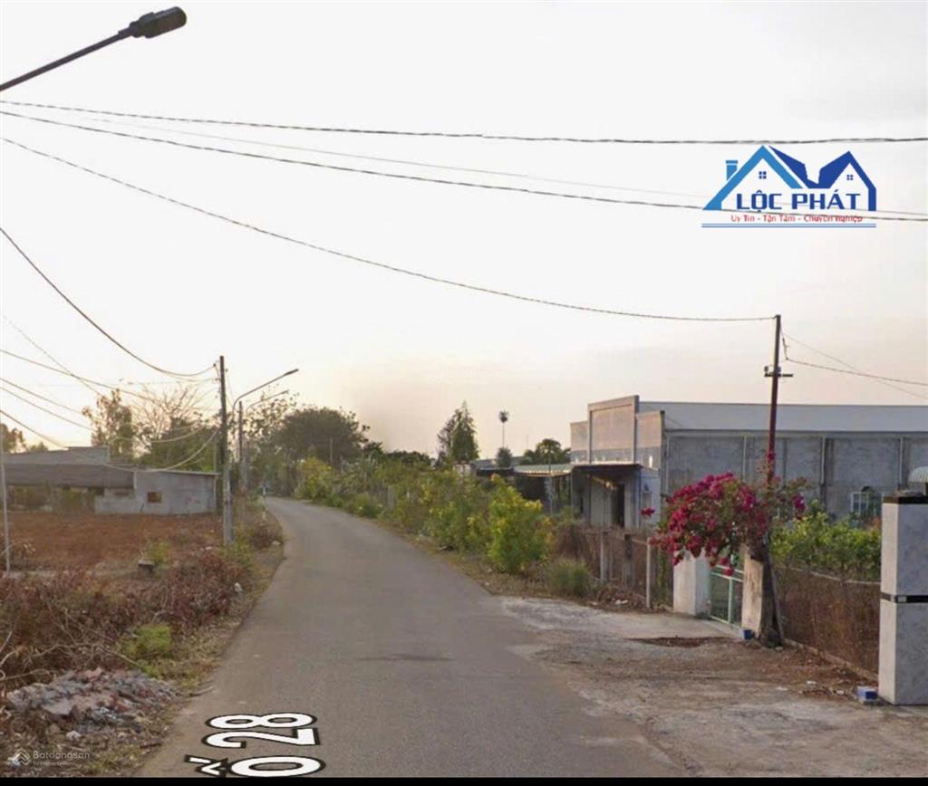 Bán lô đất đẹp tại nghĩa thành hcm 13.240m2 giá chỉ 37 tỷ