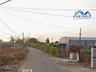 Bán lô đất đẹp tại nghĩa thành hcm 13.240m2 giá chỉ 37 tỷ
