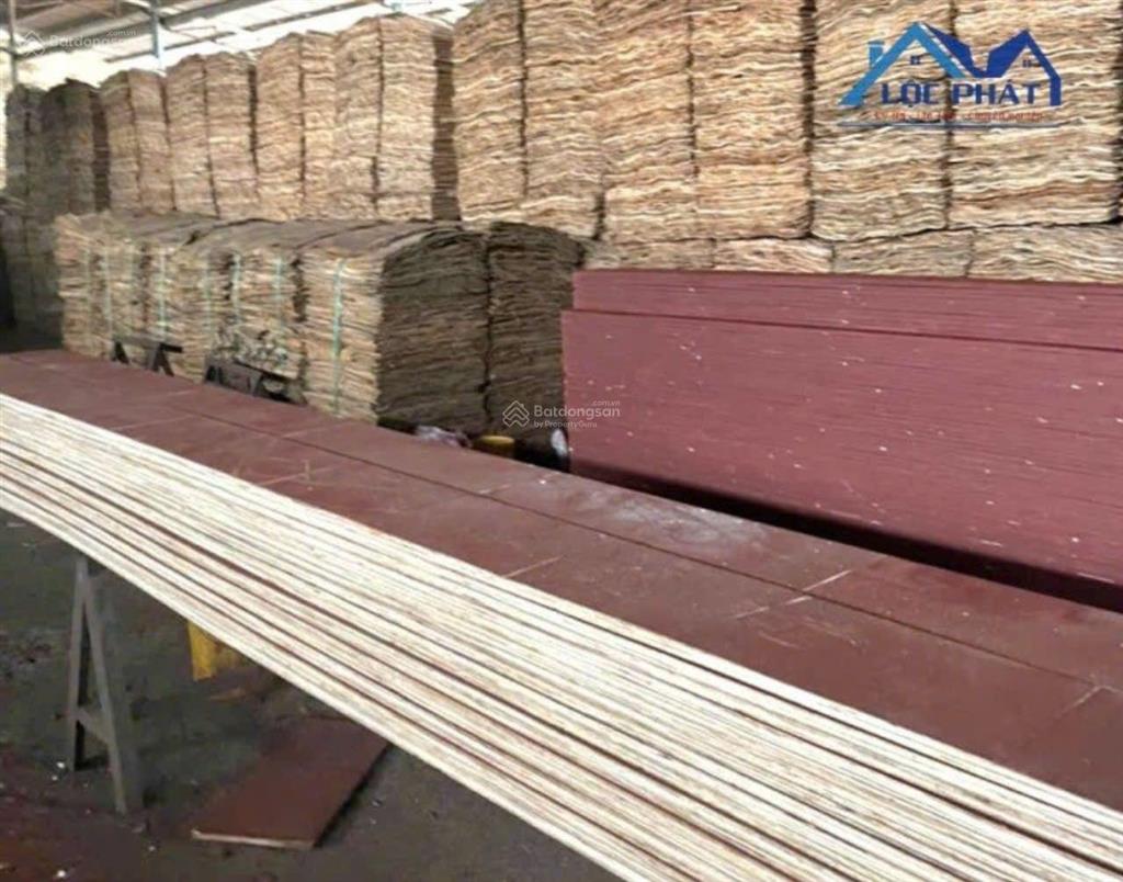 Bán nhà xưởng và đất full skc tại đồng xoài bình phước gần 9794m giá chỉ 22 tỷ