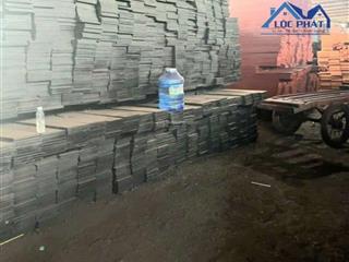 Bán nhà xưởng và đất full skc tại đồng xoài bình phước gần 9794m giá chỉ 22 tỷ