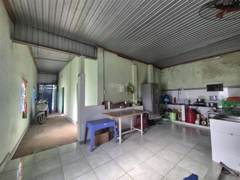 Bán đất tặng 2 căn nhà tam phước, biên hòa, đồng nai 728m2, chỉ 3,8 tỷ,  0933 725 ***