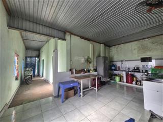 Bán đất tặng 2 căn nhà tam phước, biên hòa, đồng nai 728m2, chỉ 3,8 tỷ,  0933 725 ***