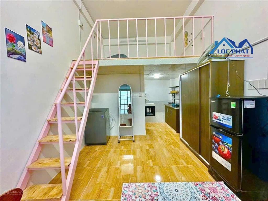 Bán căn hộ 14 phòng dòng tiền ~55 triệu/tháng tại tam hiệp đồng nai