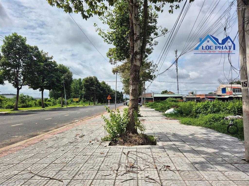 Cơ hội đầu tư hiếm có với quỹ đất lớn, pháp lý rõ ràng, vị trí cực kỳ tiềm năng tại phú mỹ hcm