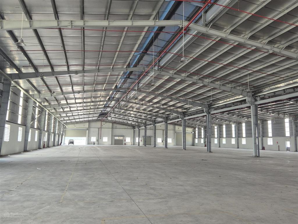 Chuyển nhượng nhà xưởng dt 10.691m2 tại kcn trảng bom giá 95 tỷ  0933 725 ***