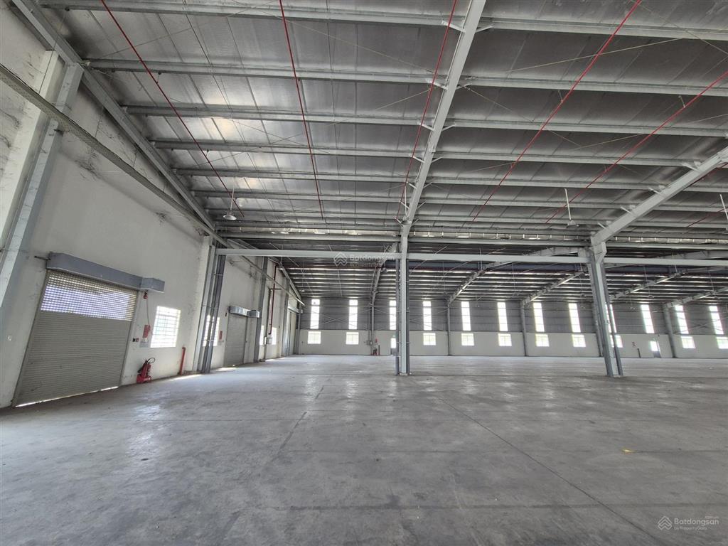 Chuyển nhượng nhà xưởng dt 10.691m2 tại kcn trảng bom giá 95 tỷ  0933 725 ***