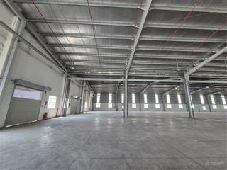 Chuyển nhượng nhà xưởng dt 10.691m2 tại kcn trảng bom giá 95 tỷ  0933 725 ***