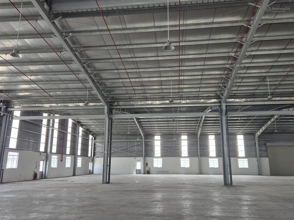 Chuyển nhượng nhà xưởng dt 10.691m2 tại kcn trảng bom giá 95 tỷ  0933 725 ***