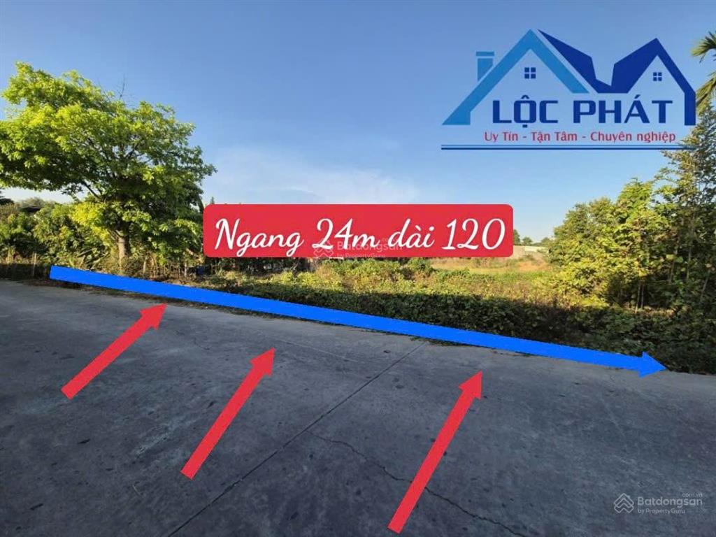 Bán đất phường an hoà biên hòa đồng nai diện tích 2874m2 giá 5 triệu/m2,  0933 725 ***