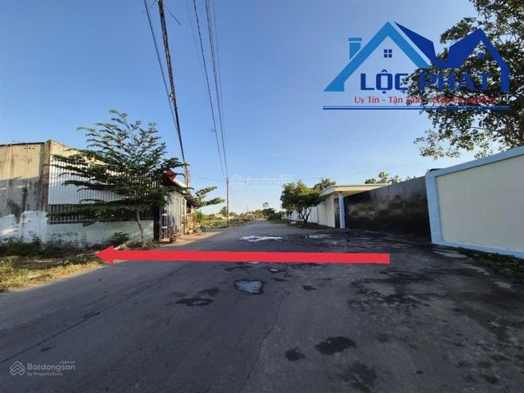 Bán đất phường an hoà biên hòa đồng nai diện tích 2874m2 giá 5 triệu/m2,  0933 725 ***