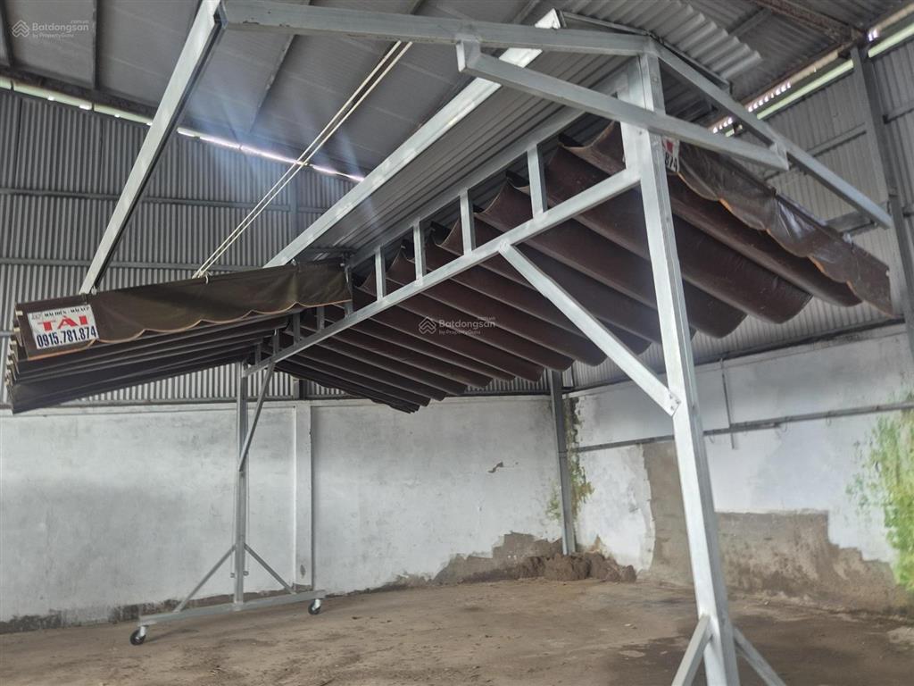 Bán đất tặng nhà mặt tiền đường ql1a 3047m giá chỉ 25 tỷ