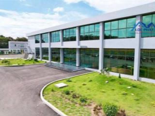 Cho thuê nhà xưởng 11.808 m2 bến cát, bình dương  0933 725 ***