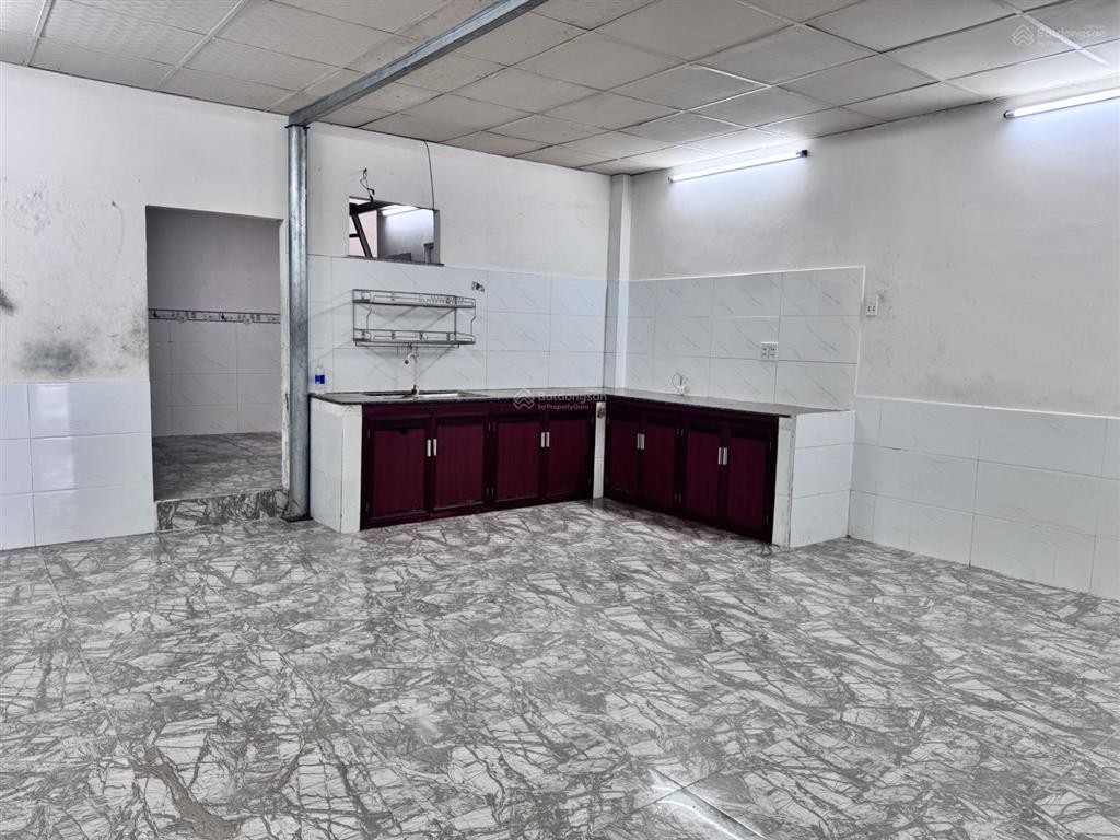 Cần bán nhanh nhà chính chủ vĩnh lộc b, bình chánh tp hcm 5m*21m. giá 5tỷ060