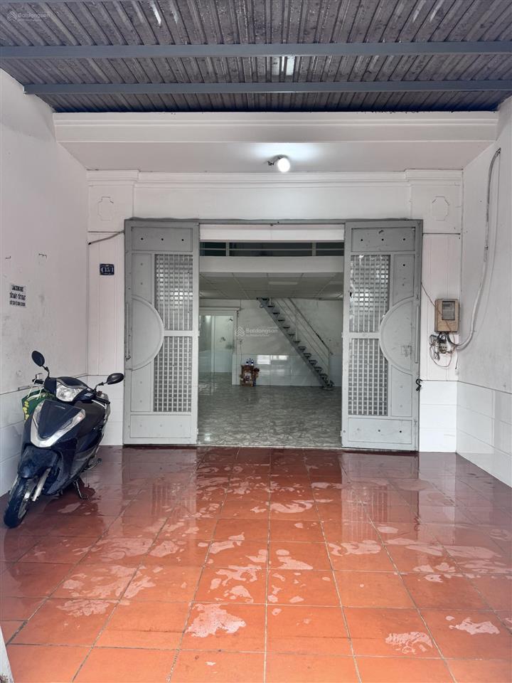 Cần bán nhanh nhà chính chủ vĩnh lộc b, bình chánh tp hcm 5m*21m. giá 5tỷ060