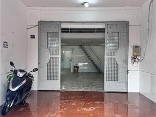 Cần bán nhanh nhà chính chủ vĩnh lộc b, bình chánh tp hcm 5m*21m. giá 5tỷ060