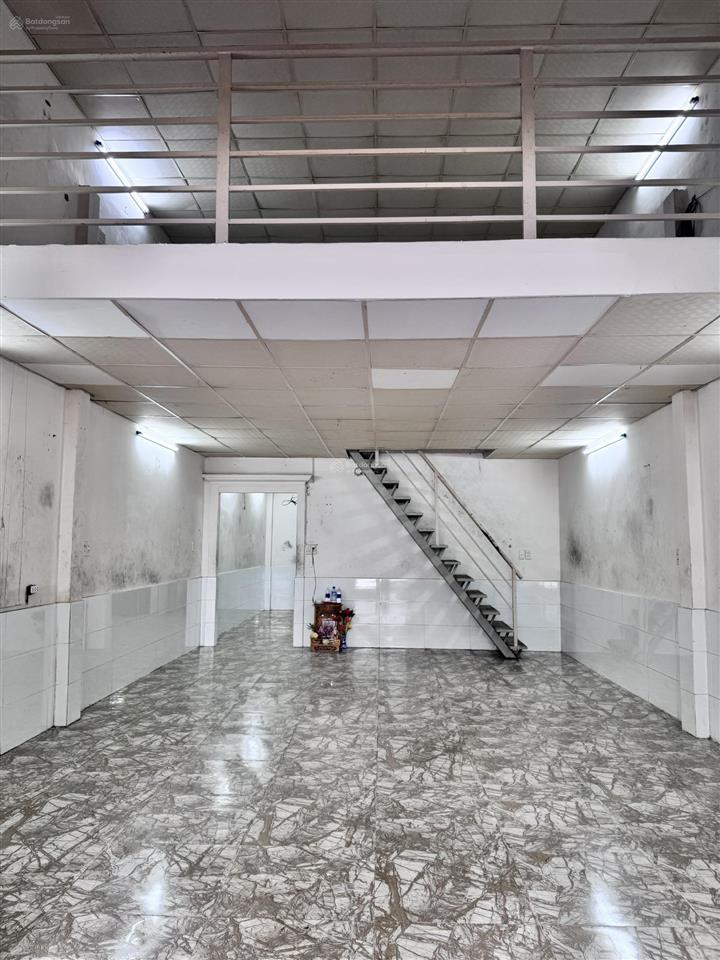 Cần bán nhanh nhà chính chủ vĩnh lộc b, bình chánh tp hcm 5m*21m. giá 5tỷ060