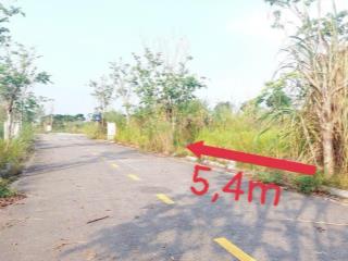 Bán đất nền dự án. sổ đỏ chính chủ