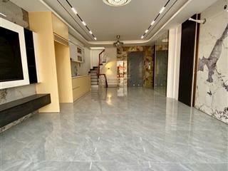 Siêu phẩm mặt phố minh khai  kinh doanh đỉnh cao  doanh thu khủng