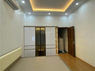 Chính chủ cần bán gấp căn nhà mới coong khu phân lô  lô góc  ngõ thông số 22 ngõ 159 phố hm.