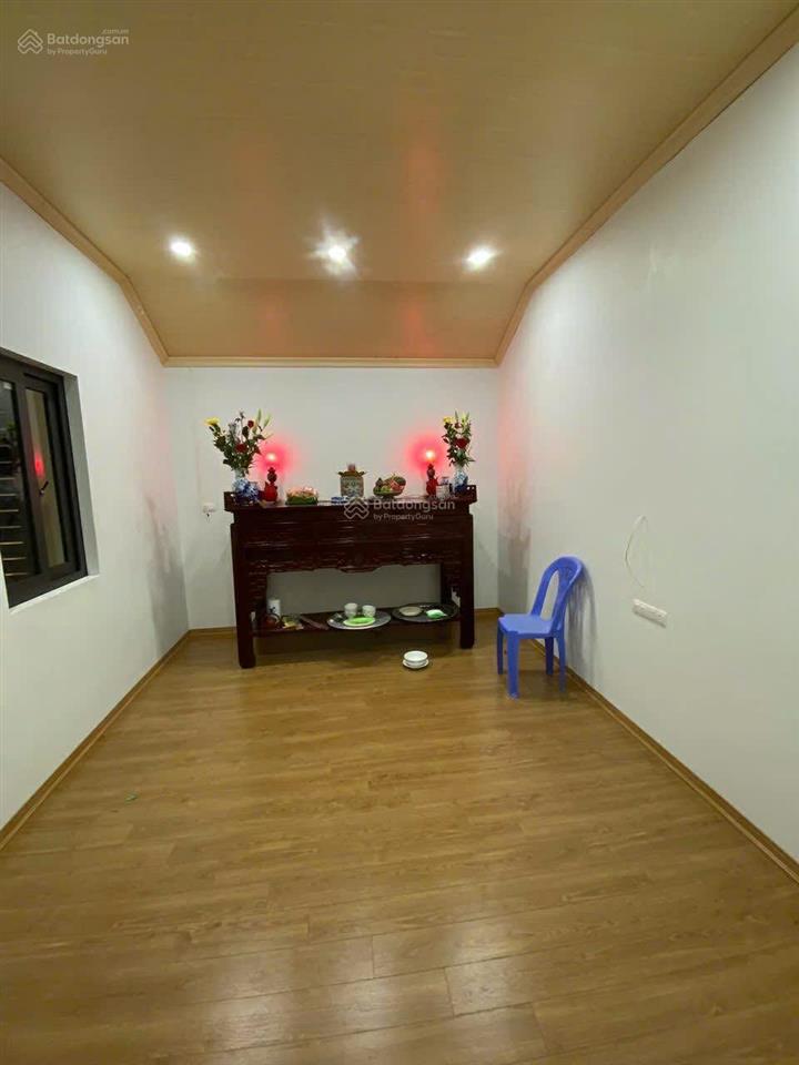 Chính chủ cần bán gấp căn nhà mới coong khu phân lô  lô góc  ngõ thông số 22 ngõ 159 phố hm.