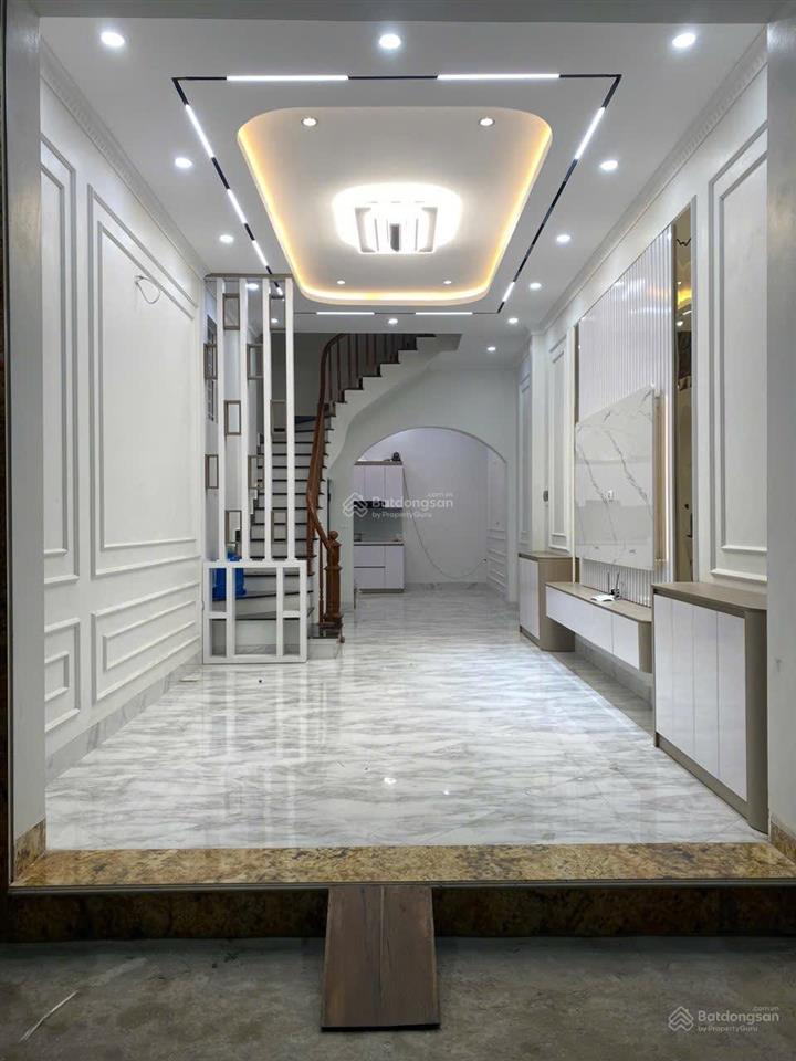 Chính chủ cần bán gấp căn nhà mới coong khu phân lô  lô góc  ngõ thông số 22 ngõ 159 phố hm.