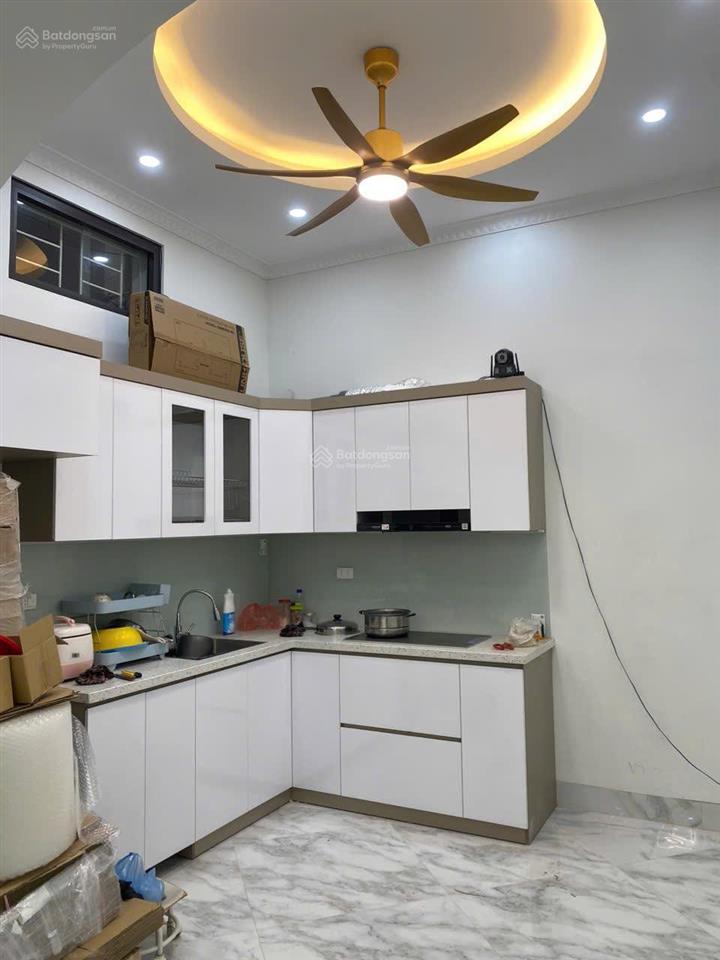 Chính chủ cần bán gấp căn nhà mới coong khu phân lô  lô góc  ngõ thông số 22 ngõ 159 phố hm.