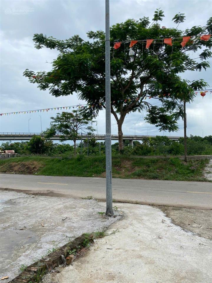 Bán đất tại đường 32, hát môn, phúc thọ, hà nội, 84 triệu/m2, 74.5 m2, giá ưu đãi