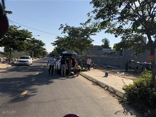 Bảng hàng tổng hợp nam hoà xuân giá tốt