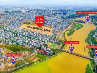 Tổng hợp bảng hàng nam hoà xuân giá tốt