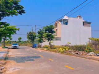 Bán đất đồng khoa 2 nam hoà xuân đông nam sạch đẹp