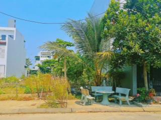 Bán hói kiểng 24 tây bắc 105m2 5x105 nam hoà xuân