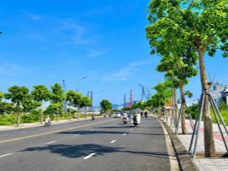 Bán đất đường đồng khoa đông nam đầm sen gần công viên 100m2