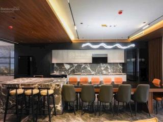 Bán biệt thự vip mới xây khu đô thị nam việt á